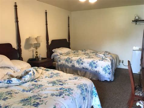 hotels near all star village cooperstown|hotels near oneonta ny.